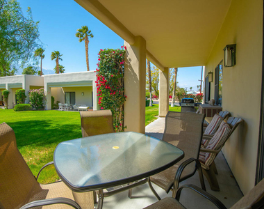 67263 N Chimayo Drive - Photo Thumbnail 18