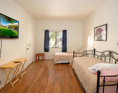 67263 N Chimayo Drive - Photo Thumbnail 9