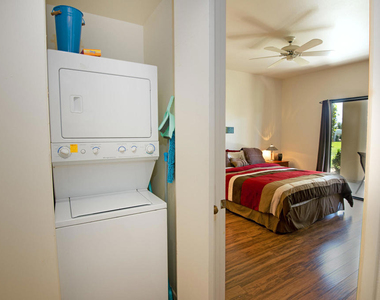 67263 N Chimayo Drive - Photo Thumbnail 11