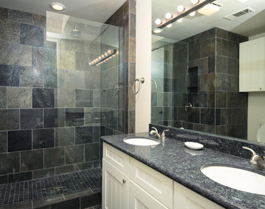 67263 N Chimayo Drive - Photo Thumbnail 15