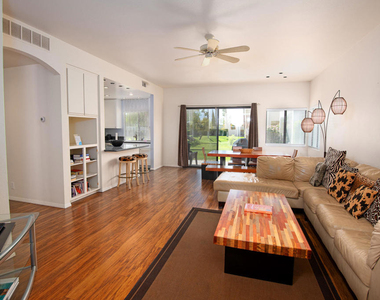 67263 N Chimayo Drive - Photo Thumbnail 8