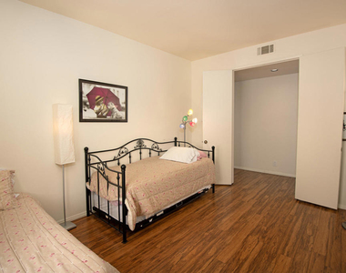 67263 N Chimayo Drive - Photo Thumbnail 10