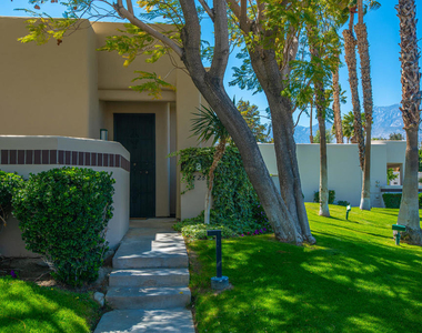 67263 N Chimayo Drive - Photo Thumbnail 1