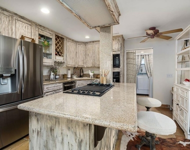 80886 Avenue 50 - Photo Thumbnail 11
