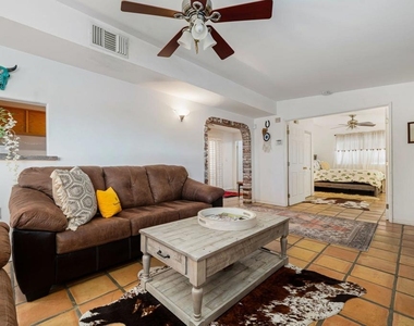 80886 Avenue 50 - Photo Thumbnail 28