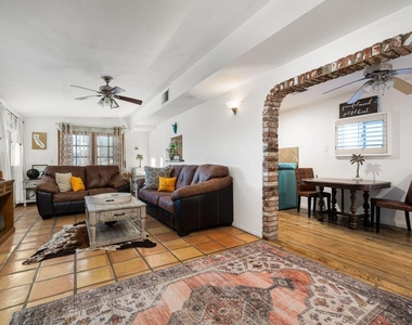 80886 Avenue 50 - Photo Thumbnail 23