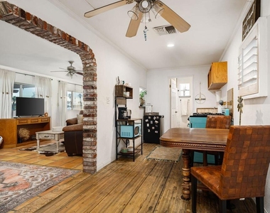 80886 Avenue 50 - Photo Thumbnail 25