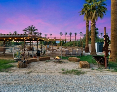 80886 Avenue 50 - Photo Thumbnail 37