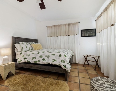 80886 Avenue 50 - Photo Thumbnail 30