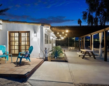80886 Avenue 50 - Photo Thumbnail 58