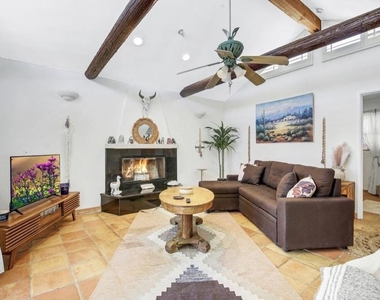 80886 Avenue 50 - Photo Thumbnail 12