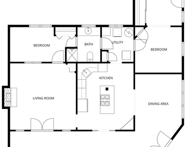 80886 Avenue 50 - Photo Thumbnail 62