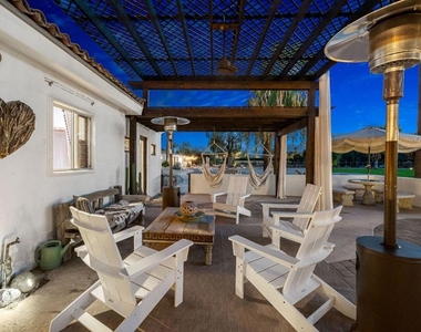 80886 Avenue 50 - Photo Thumbnail 48