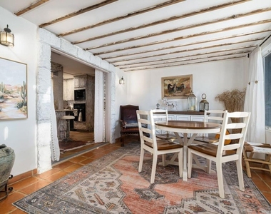 80886 Avenue 50 - Photo Thumbnail 7