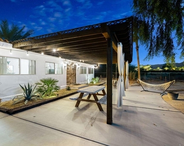 80886 Avenue 50 - Photo Thumbnail 20