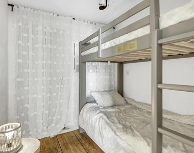 80886 Avenue 50 - Photo Thumbnail 31