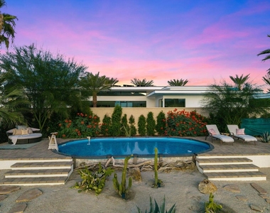 80886 Avenue 50 - Photo Thumbnail 34