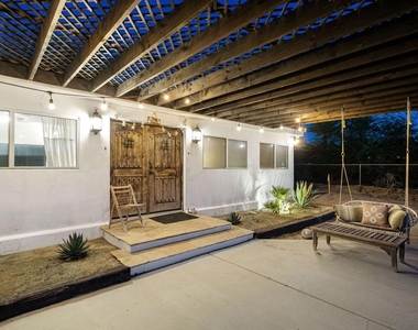 80886 Avenue 50 - Photo Thumbnail 21
