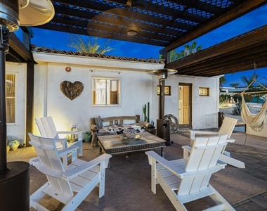 80886 Avenue 50 - Photo Thumbnail 49
