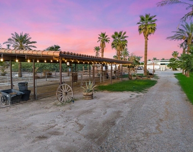 80886 Avenue 50 - Photo Thumbnail 36