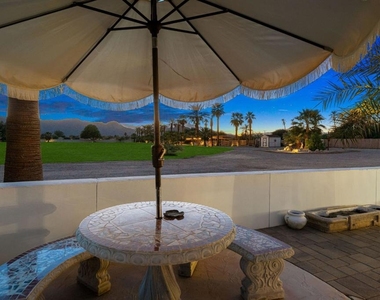 80886 Avenue 50 - Photo Thumbnail 50