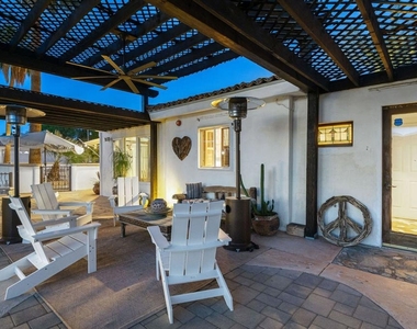 80886 Avenue 50 - Photo Thumbnail 51