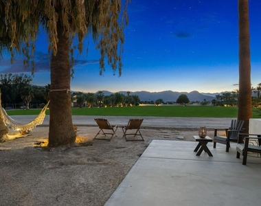 80886 Avenue 50 - Photo Thumbnail 54