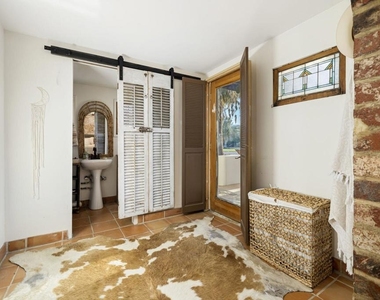 80886 Avenue 50 - Photo Thumbnail 14