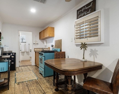 80886 Avenue 50 - Photo Thumbnail 26
