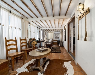80886 Avenue 50 - Photo Thumbnail 6