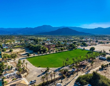 80886 Avenue 50 - Photo Thumbnail 59