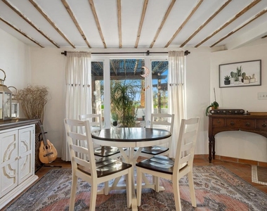 80886 Avenue 50 - Photo Thumbnail 2