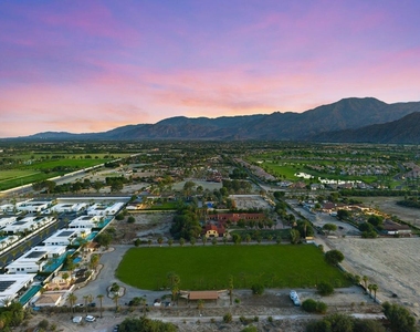 80886 Avenue 50 - Photo Thumbnail 19