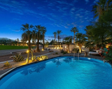 80886 Avenue 50 - Photo Thumbnail 26