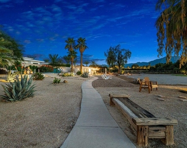 80886 Avenue 50 - Photo Thumbnail 22