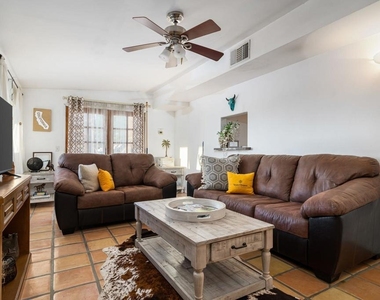 80886 Avenue 50 - Photo Thumbnail 8