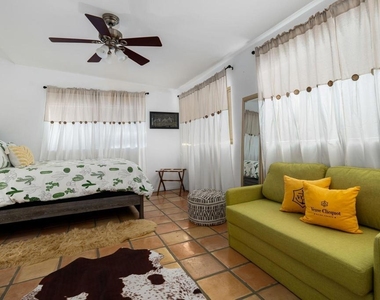 80886 Avenue 50 - Photo Thumbnail 13