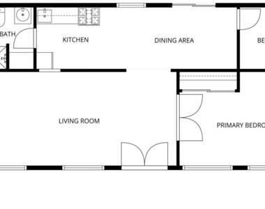 80886 Avenue 50 - Photo Thumbnail 30