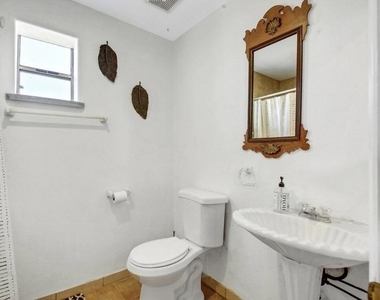 80886 Avenue 50 - Photo Thumbnail 16