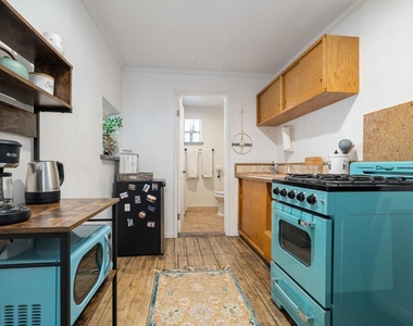 80886 Avenue 50 - Photo Thumbnail 11