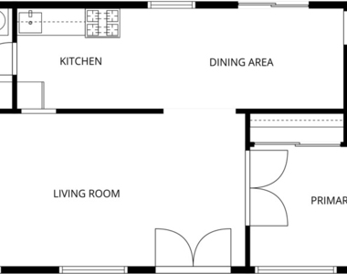 80886 Avenue 50 - Photo Thumbnail 31