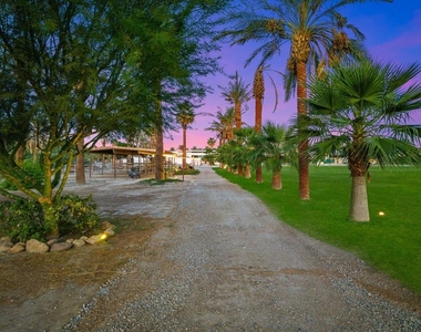 80886 Avenue 50 - Photo Thumbnail 20