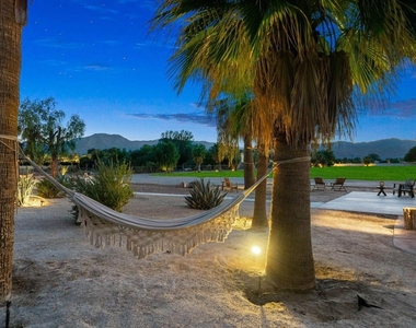 80886 Avenue 50 - Photo Thumbnail 23