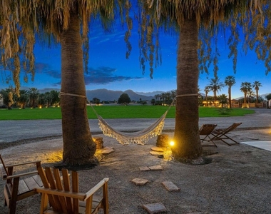 80886 Avenue 50 - Photo Thumbnail 25