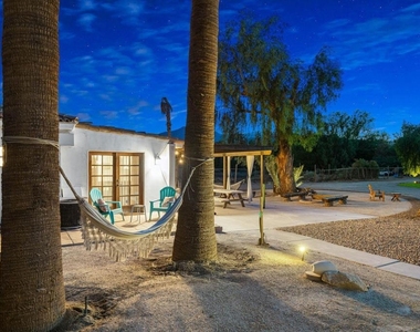 80886 Avenue 50 - Photo Thumbnail 27