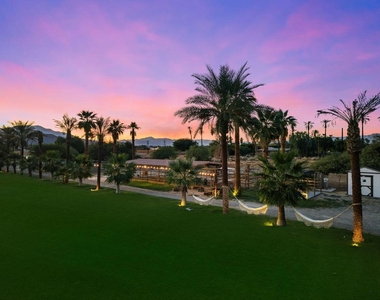 80886 Avenue 50 - Photo Thumbnail 21