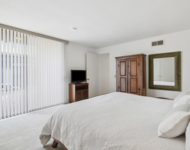 76750 Lark Drive - Photo Thumbnail 9