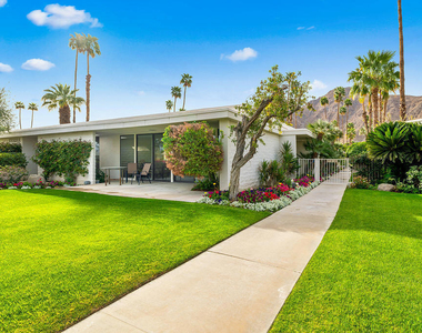 76750 Lark Drive - Photo Thumbnail 19