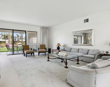 76750 Lark Drive - Photo Thumbnail 7
