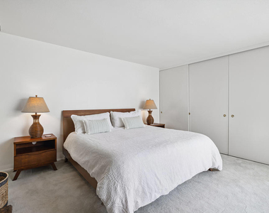 76750 Lark Drive - Photo Thumbnail 8